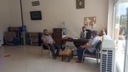 Mahmutlar Klima Satış ve Servis